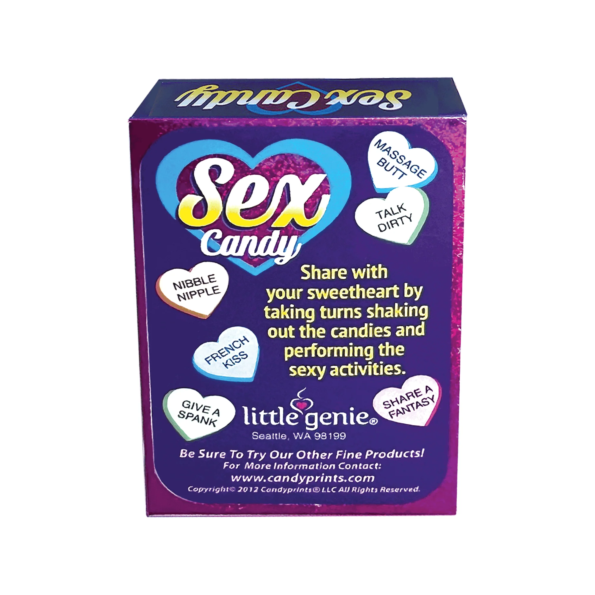 Product image 3
